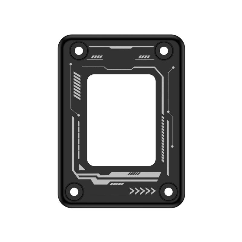    CPU       ð ȿ ŵϴ. Ʋ  CPU 귡Ŷ 